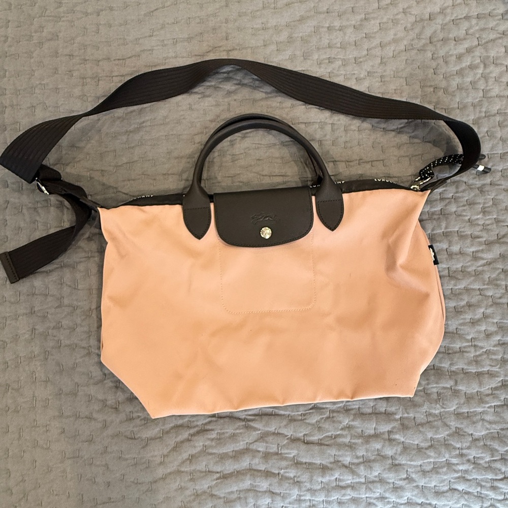LE PLIAGE ENERGY HANDBAG